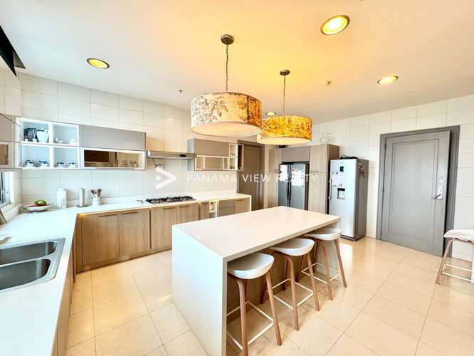 OCEAN ONE - COSTA DEL ESTE - Imagen 8
