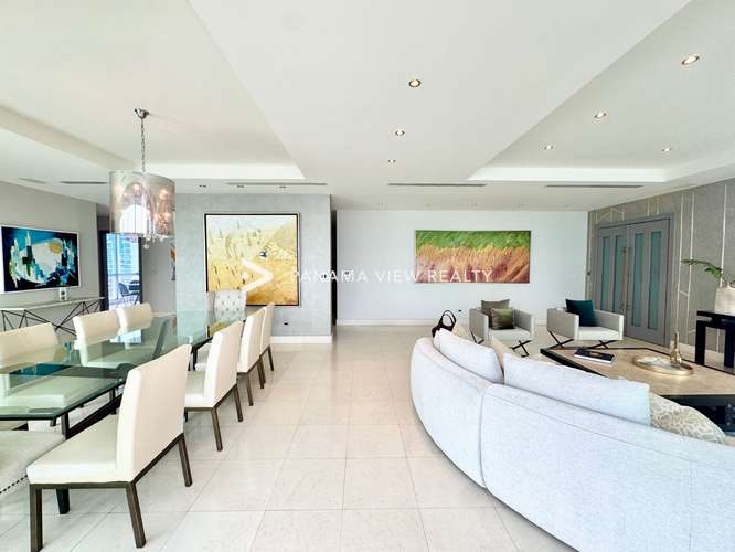 OCEAN ONE - COSTA DEL ESTE - Imagen 3