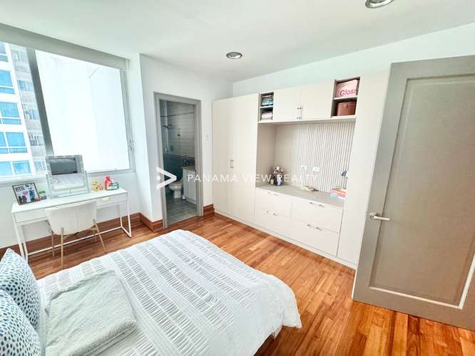 OCEAN ONE - COSTA DEL ESTE - Imagen 15
