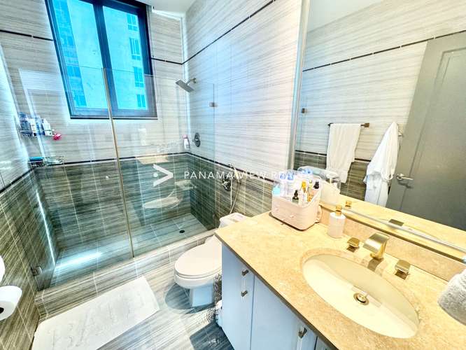 OCEAN ONE - COSTA DEL ESTE - Imagen 18