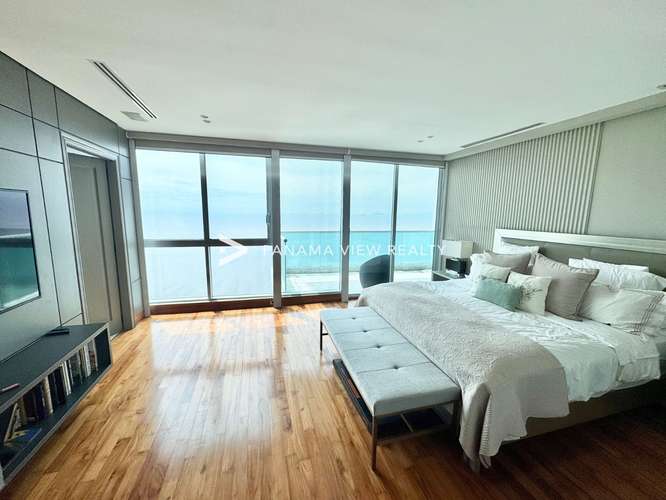 OCEAN ONE - COSTA DEL ESTE - Imagen 12