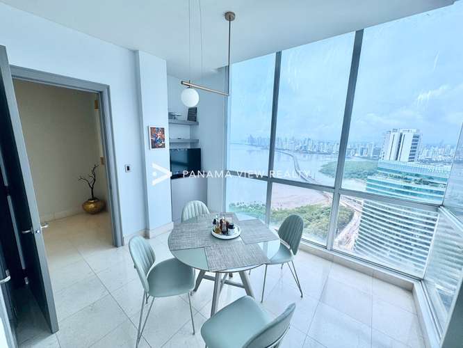 OCEAN ONE - COSTA DEL ESTE - Imagen 9