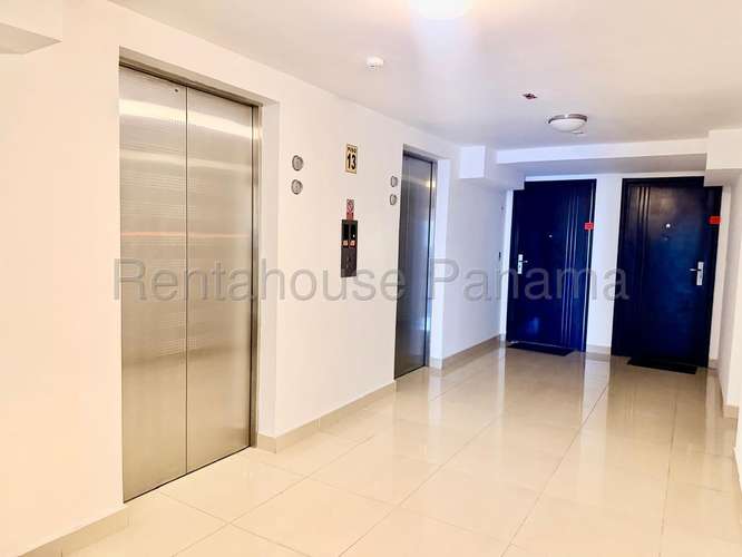 Alquiler de Apartamento en Costa del Este, PH Top Tower (Solo Cliente Directo) - Imagen 20