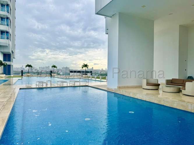 Alquiler de Apartamento en Costa del Este, PH Top Tower (Solo Cliente Directo) - Imagen 12