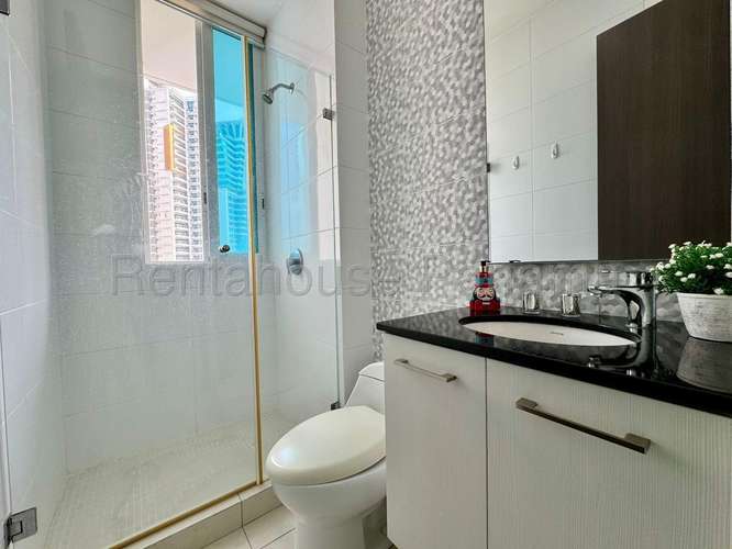Alquiler de Apartamento en Costa del Este, PH Castellammare (Solo Cliente Directo) - Imagen 7