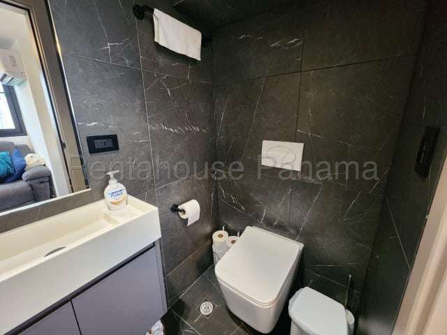 Venta de Apartamento Loft en Coco del Mar, PH Dovle Cincuentenario 26LGG2450 - Imagen 10