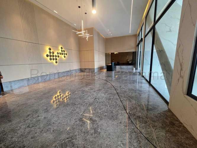 Alquiler de Apartamento en Coco del Mar, PH Next (Solo Cliente Directo) - Imagen 11