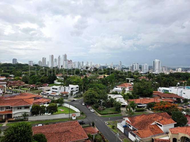Alquiler de Apartamento en Coco del Mar, PH Next (Solo Cliente Directo) - Imagen 13