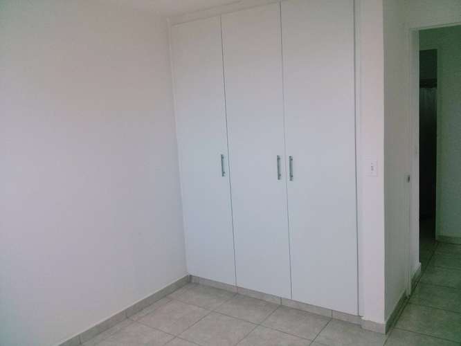 Solo DAMAS se alquila CUPO habitacion compartida para chica que trabajen de buenas costumbres - Imagen 6