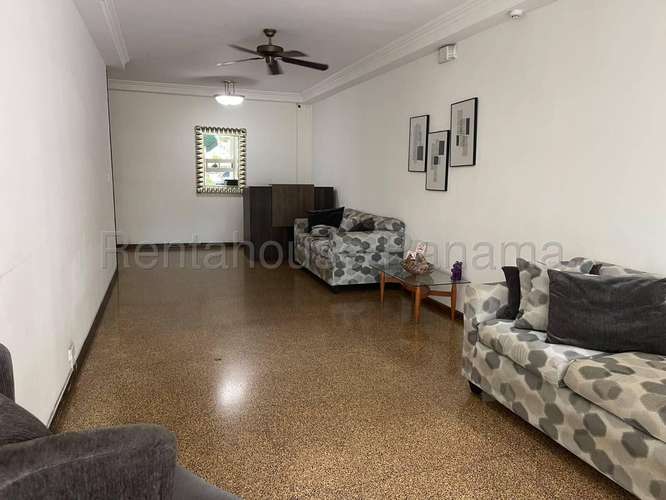 Venta de Apartamento en Bellavista, PH Parque Urraca (Solo Cliente Directo) - Imagen 14