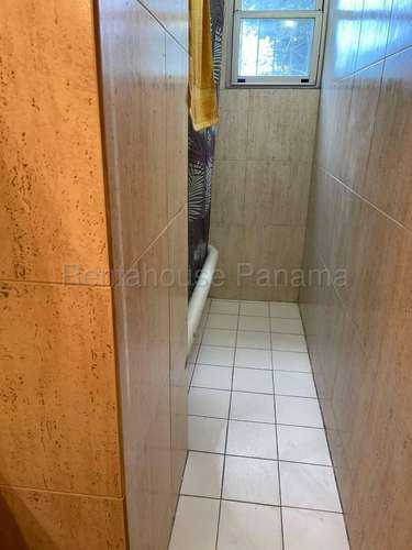 Venta de Apartamento en Bellavista, PH Parque Urraca (Solo Cliente Directo) - Imagen 10