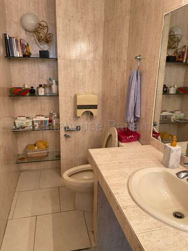 Venta de Apartamento en Bellavista, PH Parque Urraca (Solo Cliente Directo) - Imagen 8
