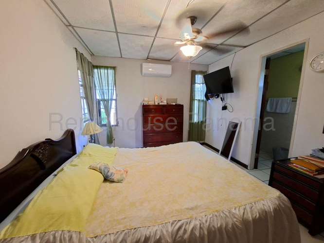 Venta de Casa en Condado del Rey, (Solo Cliente Directo) - Imagen 10