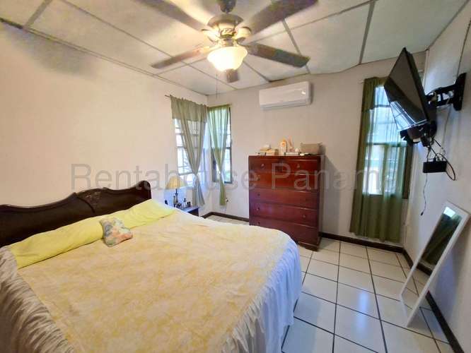 Venta de Casa en Condado del Rey, (Solo Cliente Directo) - Imagen 9