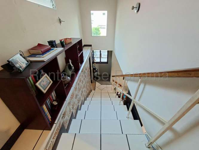 Venta de Casa en Condado del Rey, (Solo Cliente Directo) - Imagen 17