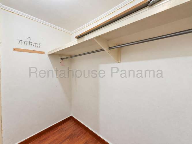 Venta de Casa en Manzana de Obarrio (Solo Cliente Directo) - Imagen 19
