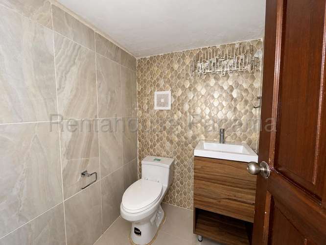 Venta de Casa en Manzana de Obarrio (Solo Cliente Directo) - Imagen 20