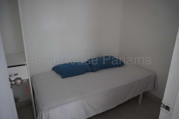 Venta de Casa en Clayton, Embassy Garden (Solo Cliente Directo) - Imagen 19