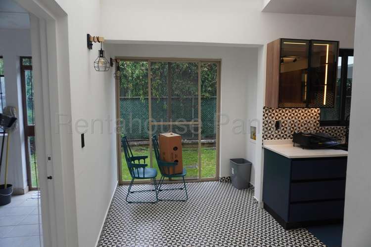 Venta de Casa en Clayton, Embassy Garden (Solo Cliente Directo) - Imagen 6