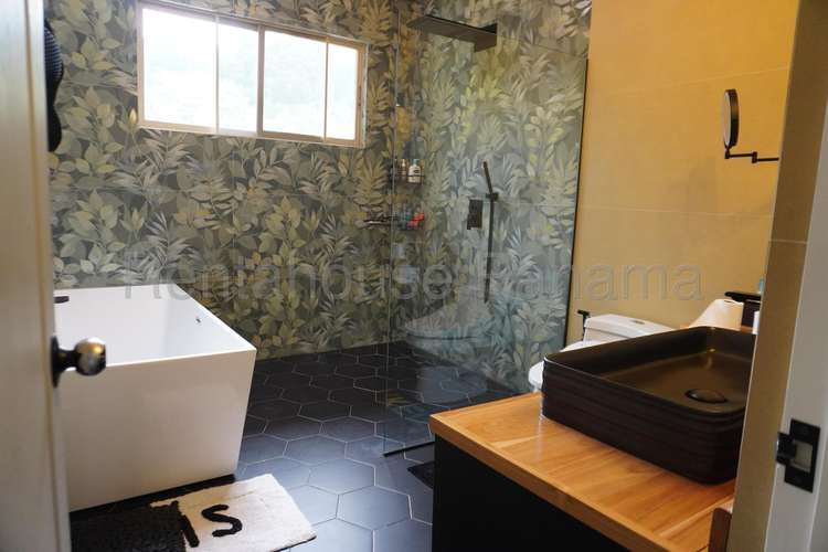 Venta de Casa en Clayton, Embassy Garden (Solo Cliente Directo) - Imagen 15