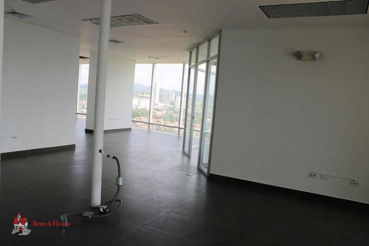 Alquiler de Oficina en Costa del Este, Torre Ancon (Solo Cliente Directo) - Imagen 2