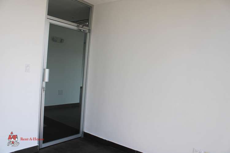 Alquiler de Oficina en Costa del Este, Torre Ancon (Solo Cliente Directo) - Imagen 14