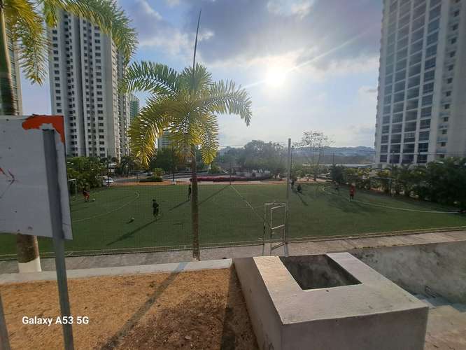 ¡Precio de Oportunidad! Apartamento en PH Rokas  - Imagen 15