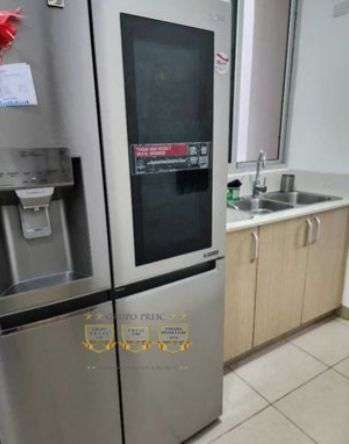 ¡Precio de Oportunidad! Apartamento en PH Rokas  - Imagen 4
