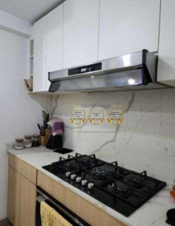 ¡Precio de Oportunidad! Apartamento en PH Rokas  - Imagen 2