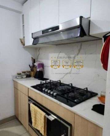 ¡Precio de Oportunidad! Apartamento en PH Rokas  - Imagen 5