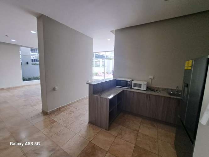 ¡Precio de Oportunidad! Apartamento en PH Rokas  - Imagen 11