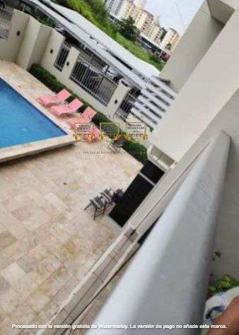 ¡Precio de Oportunidad! Apartamento en PH Rokas  - Imagen 6