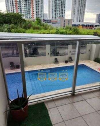 ¡Precio de Oportunidad! Apartamento en PH Rokas  - Imagen 7