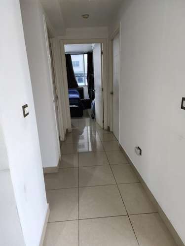 ¡Precio de Oportunidad! Apartamento en PH Rokas  - Imagen 10