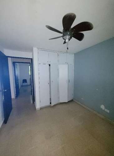 SE VENDE APARTAMENTO EN EDIFICIO 7 – SAN FRANCISCO - Imagen 9