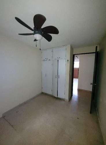 SE VENDE APARTAMENTO EN EDIFICIO 7 – SAN FRANCISCO - Imagen 7