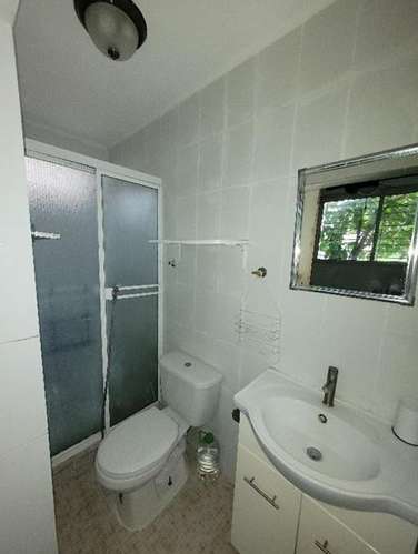 SE VENDE APARTAMENTO EN EDIFICIO 7 – SAN FRANCISCO - Imagen 12