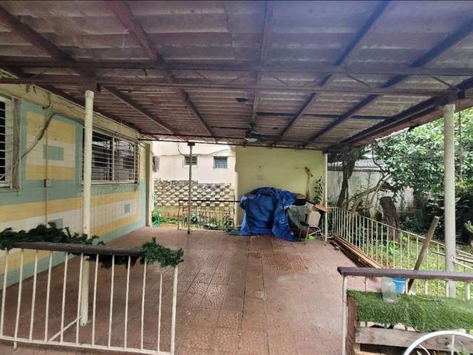 SE VENDE APARTAMENTO EN EDIFICIO 7 – SAN FRANCISCO - Imagen 13
