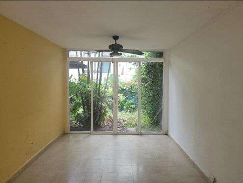 SE VENDE APARTAMENTO EN EDIFICIO 7 – SAN FRANCISCO - Imagen 4