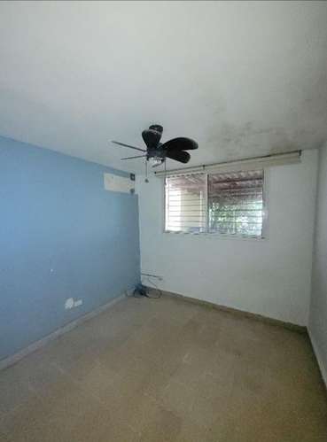 SE VENDE APARTAMENTO EN EDIFICIO 7 – SAN FRANCISCO - Imagen 8