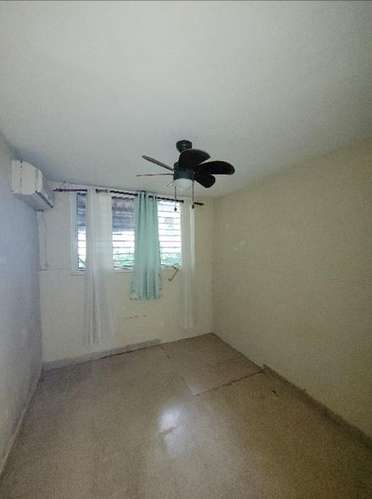 SE VENDE APARTAMENTO EN EDIFICIO 7 – SAN FRANCISCO - Imagen 6