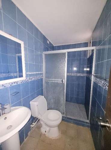 SE VENDE APARTAMENTO EN EDIFICIO 7 – SAN FRANCISCO - Imagen 11