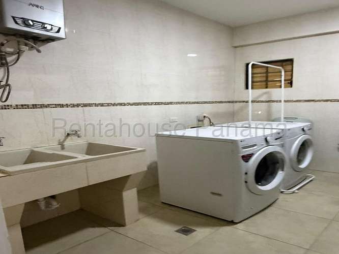 Apartamento en alquiler Ubicado en Panamá 27SPCG3060 - Imagen 5
