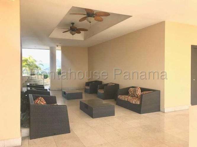 Apartamento en alquiler Ubicado en Panamá 27SPCG3060 - Imagen 9
