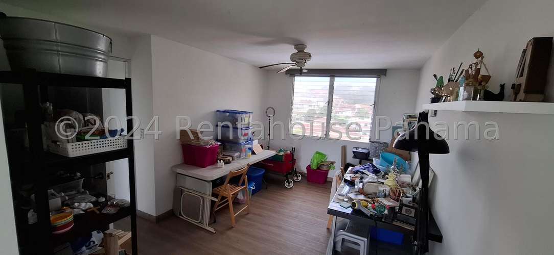 Alquiler de Apartamento en La Alameda Ph Fuente Alameda AP2 - Imagen 17