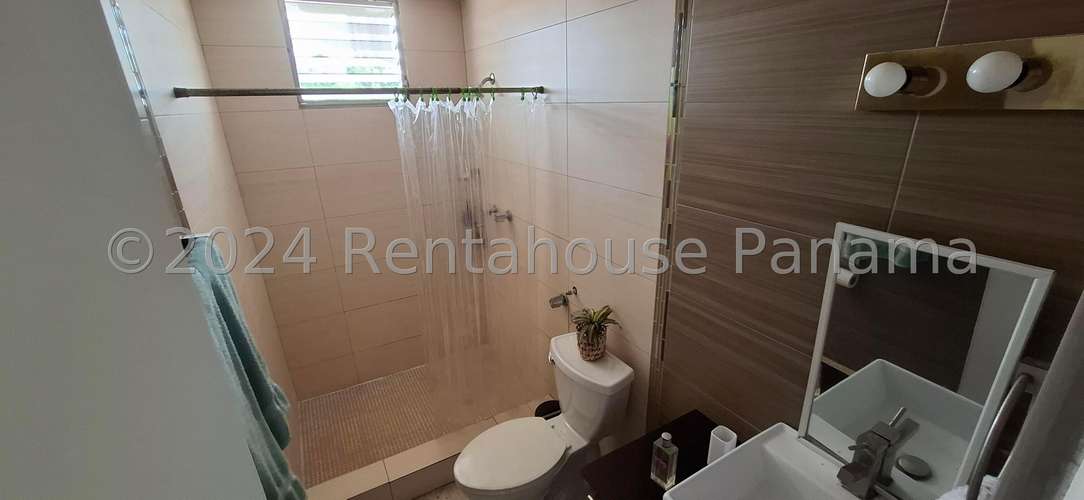 Alquiler de Apartamento en La Alameda Ph Fuente Alameda AP2 - Imagen 7