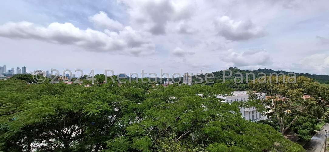 Alquiler de Apartamento en La Alameda Ph Fuente Alameda AP2 - Imagen 14