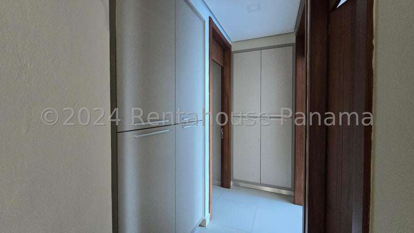 Venta de Apartamento en Marbella, PH Marbella 47 con Balcón y amenidades exclusivas 27LGG3031 - Imagen 13