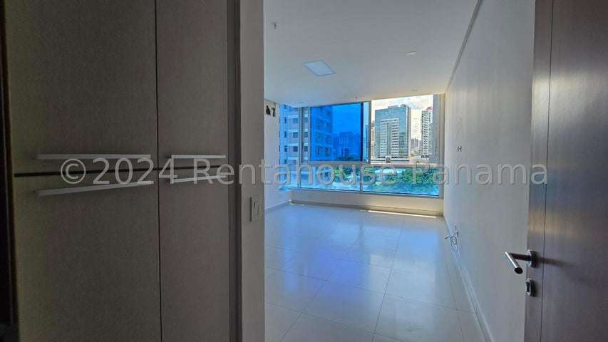 Venta de Apartamento en Marbella, PH Marbella 47 con Balcón y amenidades exclusivas 27LGG3031 - Imagen 14