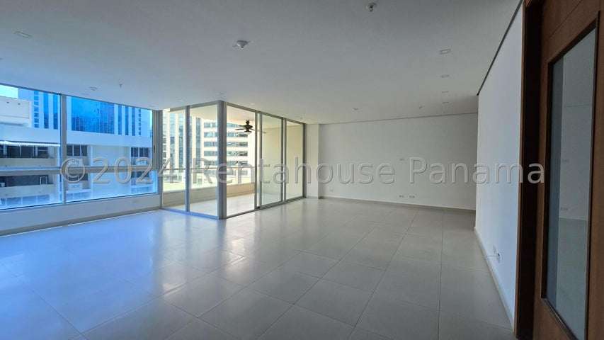 Venta de Apartamento en Marbella, PH Marbella 47 con Balcón y amenidades exclusivas 27LGG3031 - Imagen 5